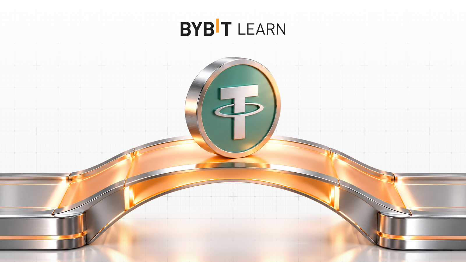 針對 TradFi 交易者的穩定幣收益策略