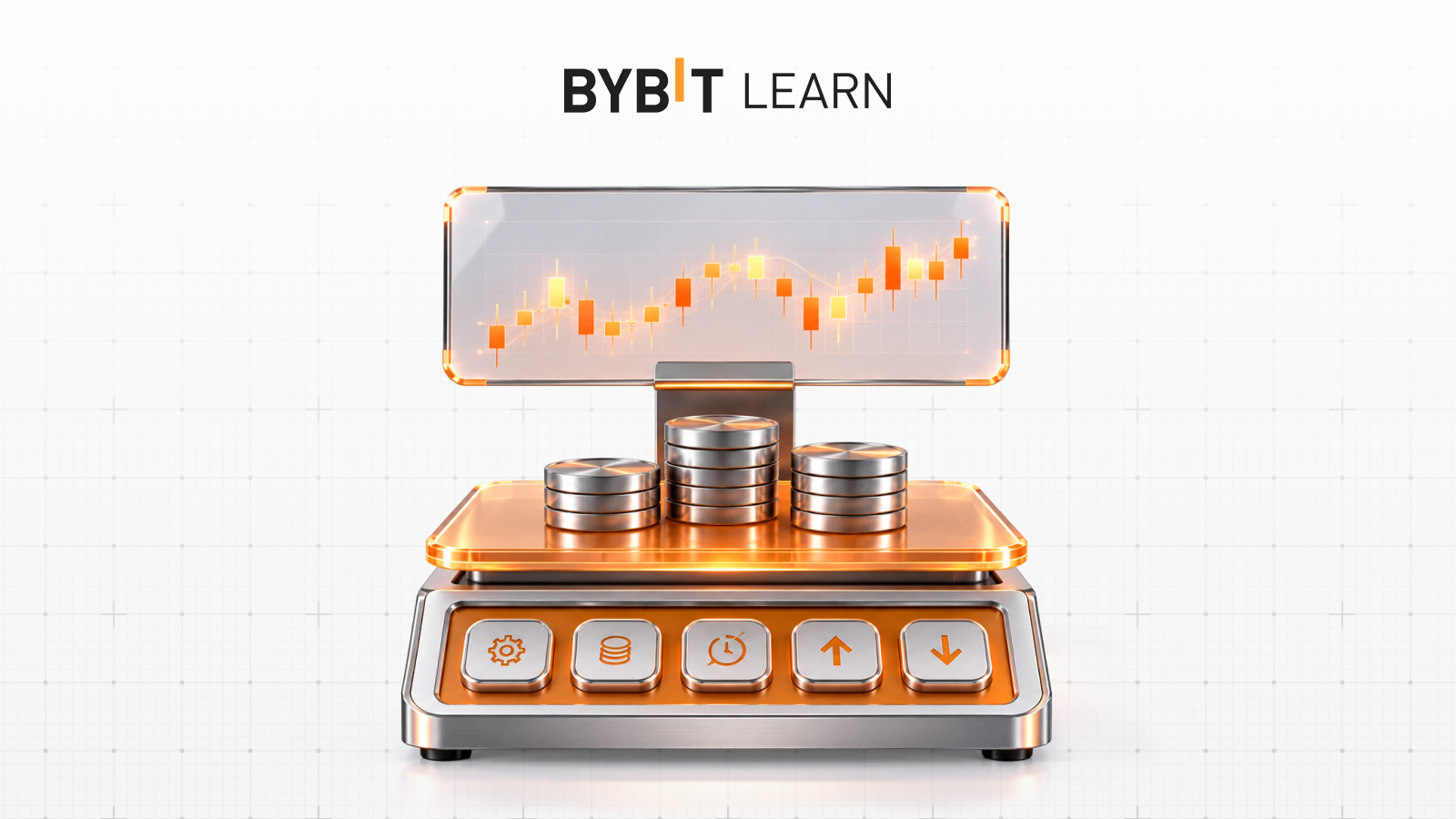Bybit Smart Leverage: Leverage tinggi untuk pasar yang fluktuatif