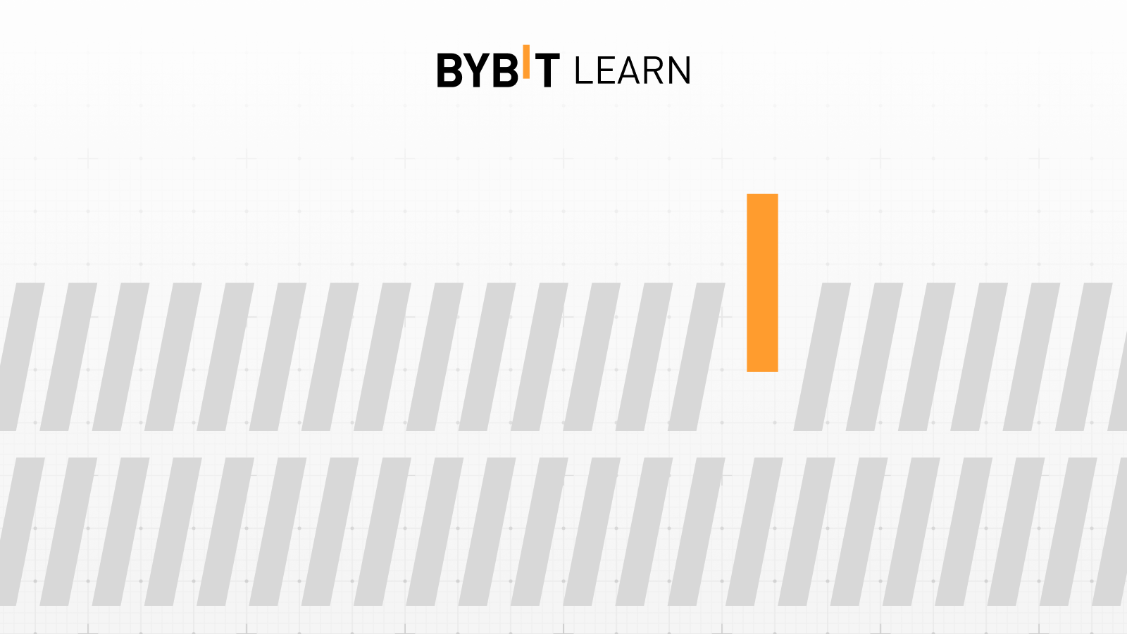 https://s1.bycsi.com/common-static/fht-static/cms/0c41a1c2-bf83-4cfc-be55-8a6658558df5.png