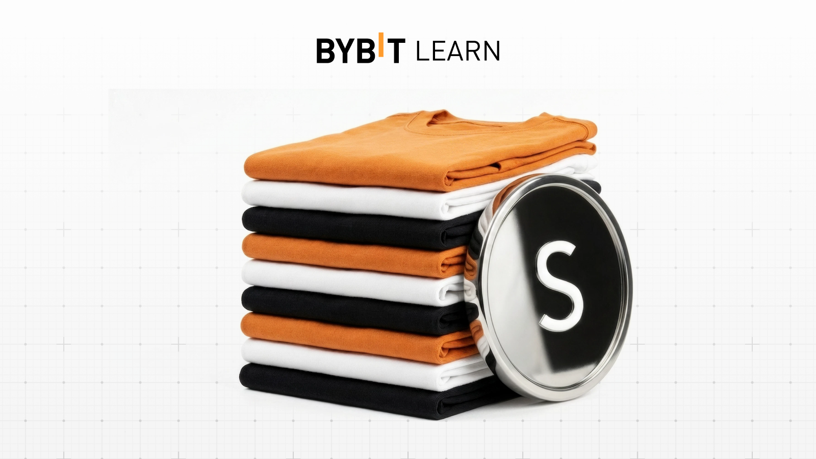 如何在 Bybit 交易 SHEINUSDT:Shein 首次公開募股前永續合約指南
