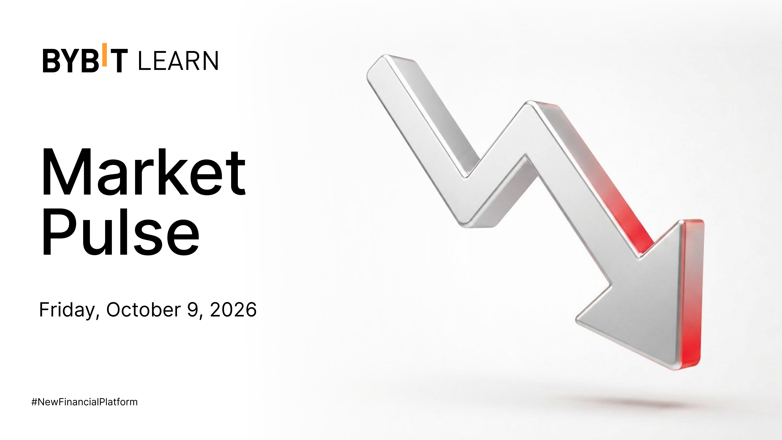 EURUSD hits 17-month low! Where are the opportunities?