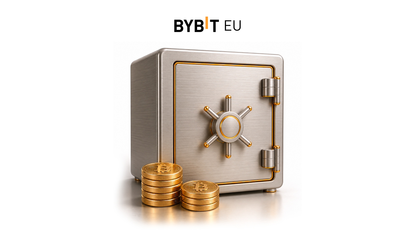 Proof of Reserves (PoR) betekenis & uitleg voor crypto-gebruikers