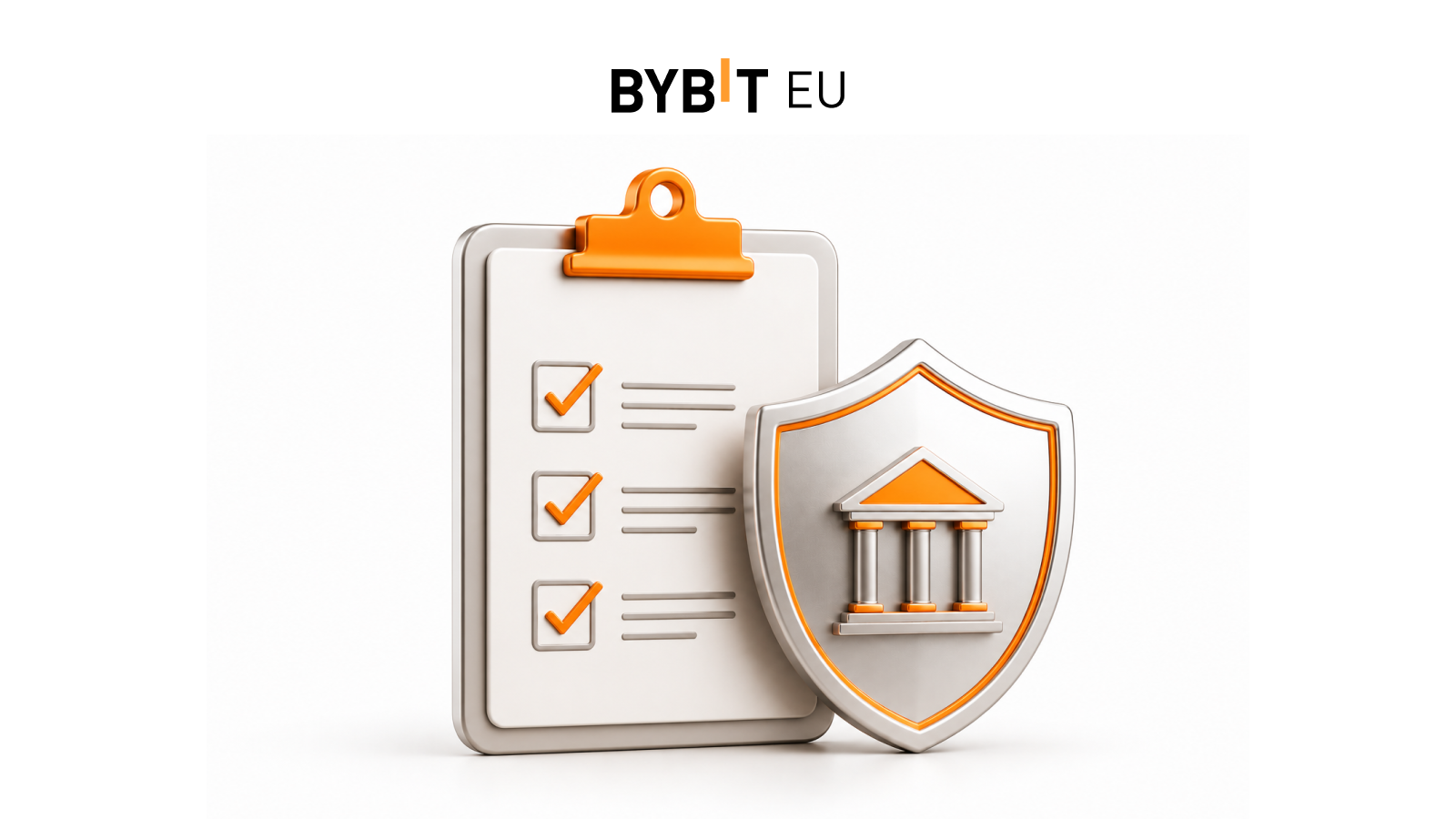 MiCA wetgeving & crypto regelgeving in de EU