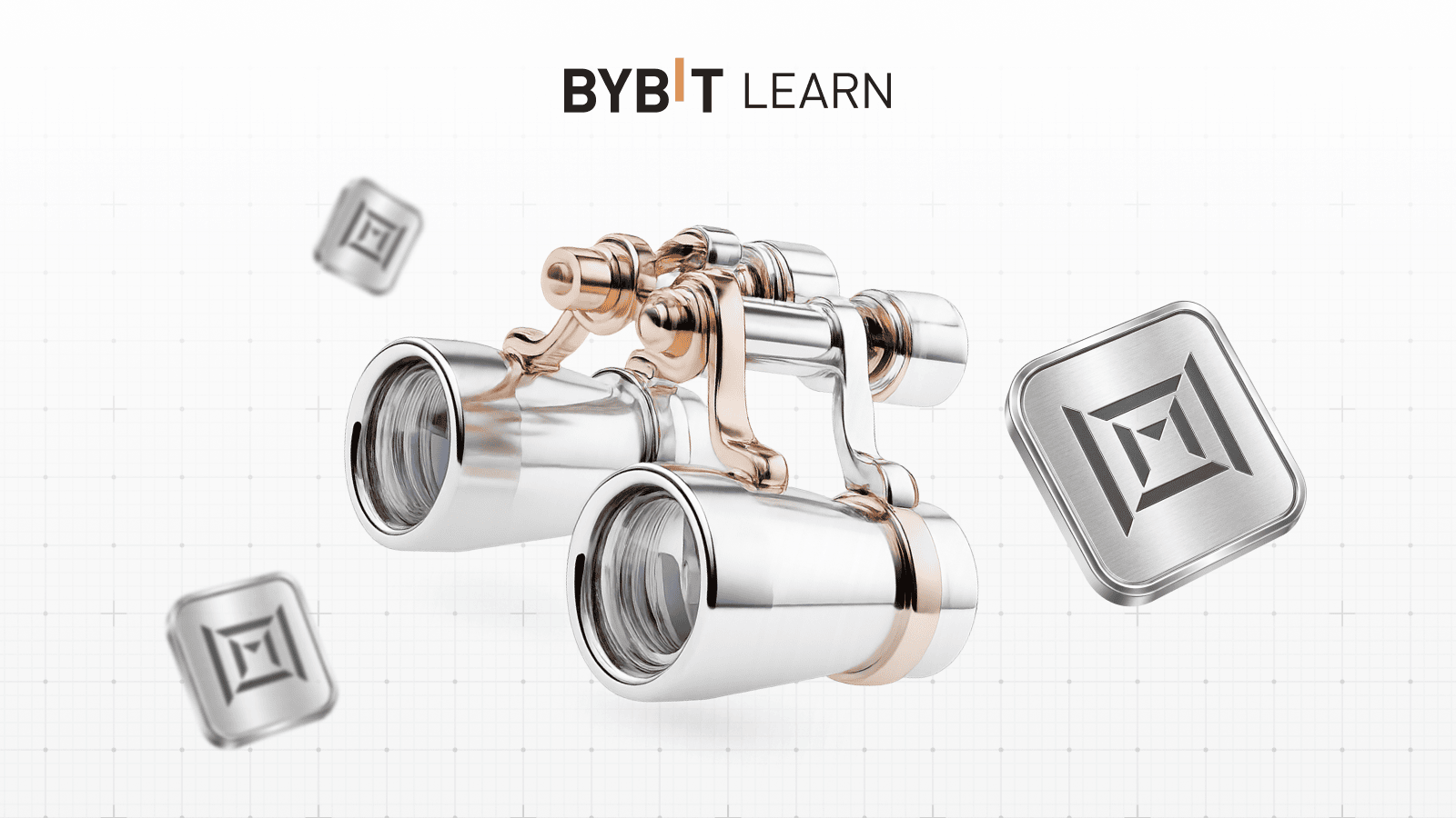 Marvell Technology 2026 年股票前景:如何在 Bybit 上交易 MRVL