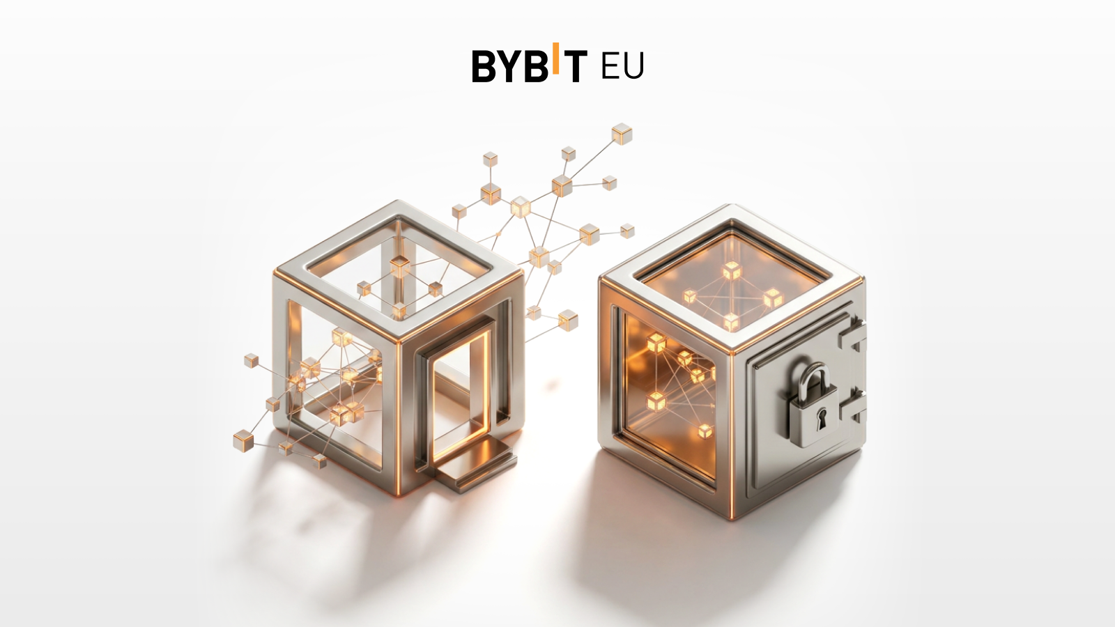 Veřejný vs. soukromý blockchain: jaký je rozdíl?