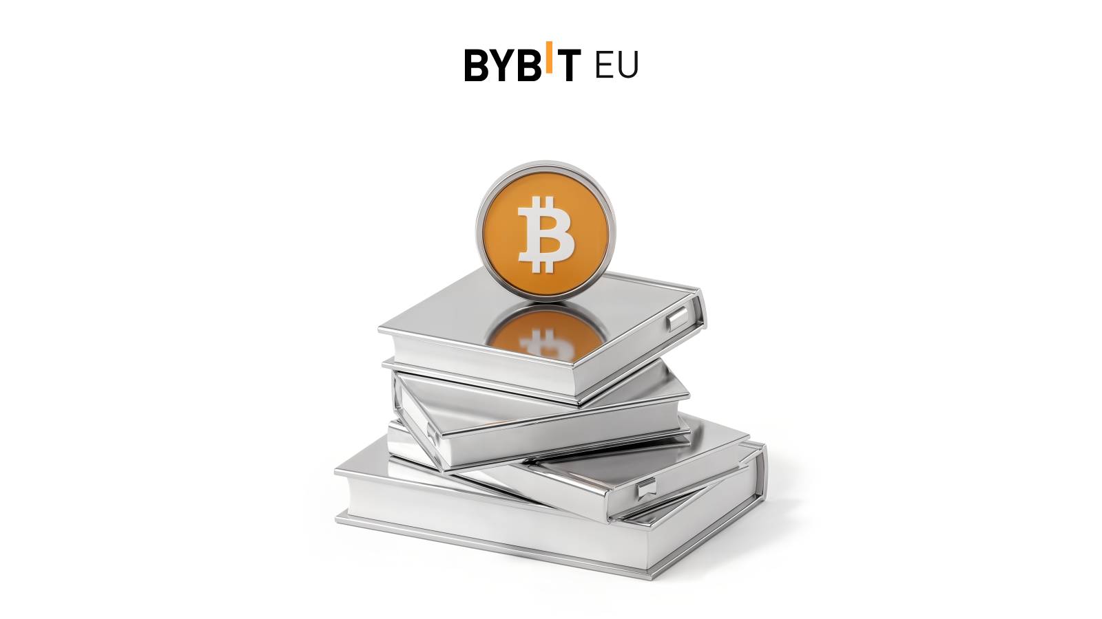 Bitcoin e Modello 730 2026: quando e come dichiararli
