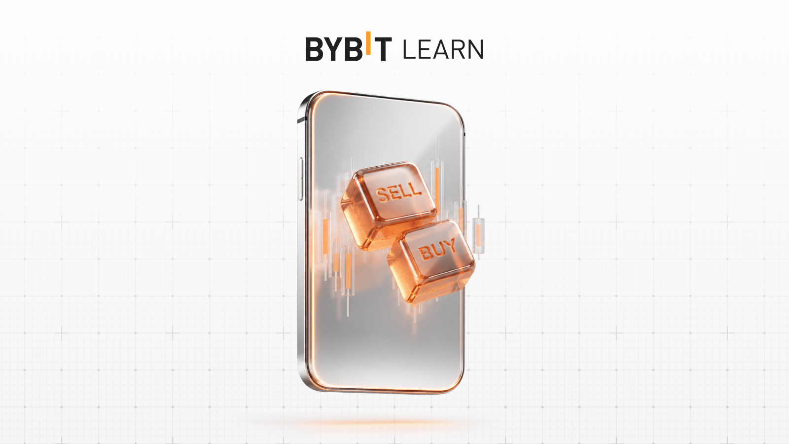 របៀបប្រើ Bybit TradFi ជួញដូរភាគហ៊ុន៖ MT5 CFD និង TradFi Perpetuals