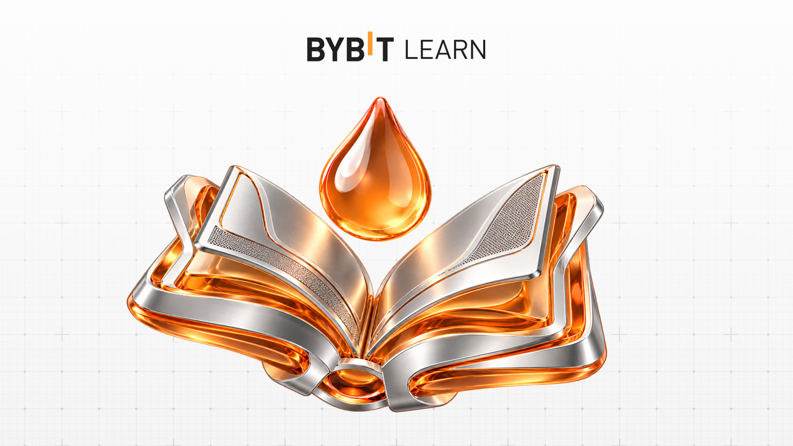 https://s1.bycsi.com/common-static/fht-static/cms/2454c815-a2a7-4c7c-bf80-e2fabfa28a05.png