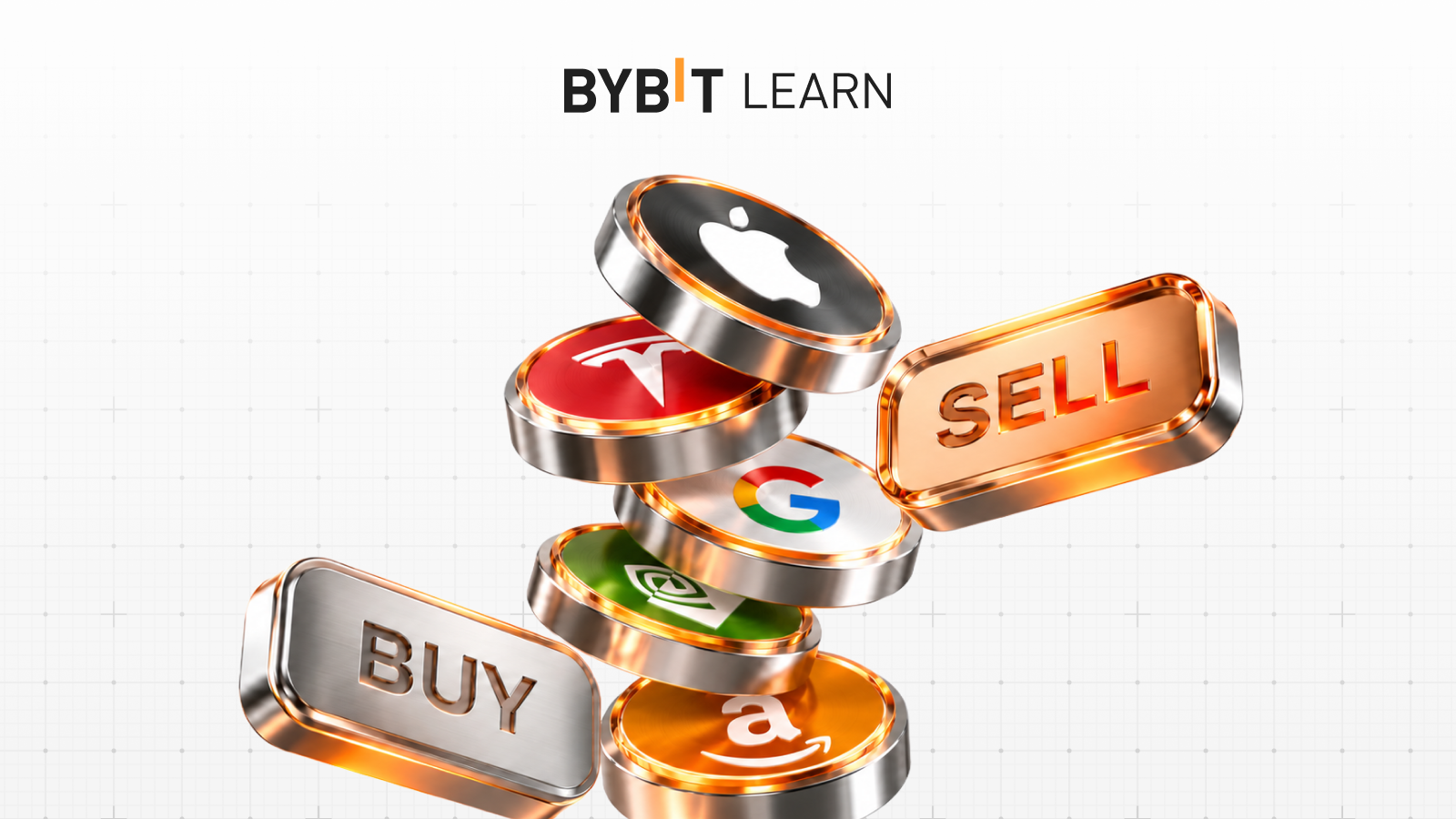 Cara trading Opsi Perpetuitas di Bybit: panduan langkah demi langkah