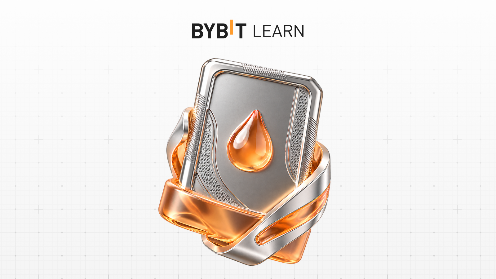 https://s1.bycsi.com/common-static/fht-static/cms/2a92c391-11d5-4245-9a14-3bd6e6110df7.png