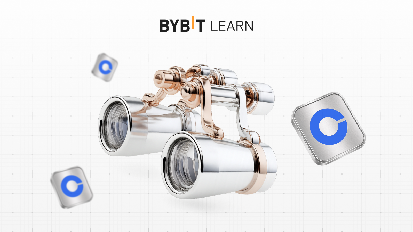 Coinbase 股票展望 2026：如何在 Bybit 交易 COIN