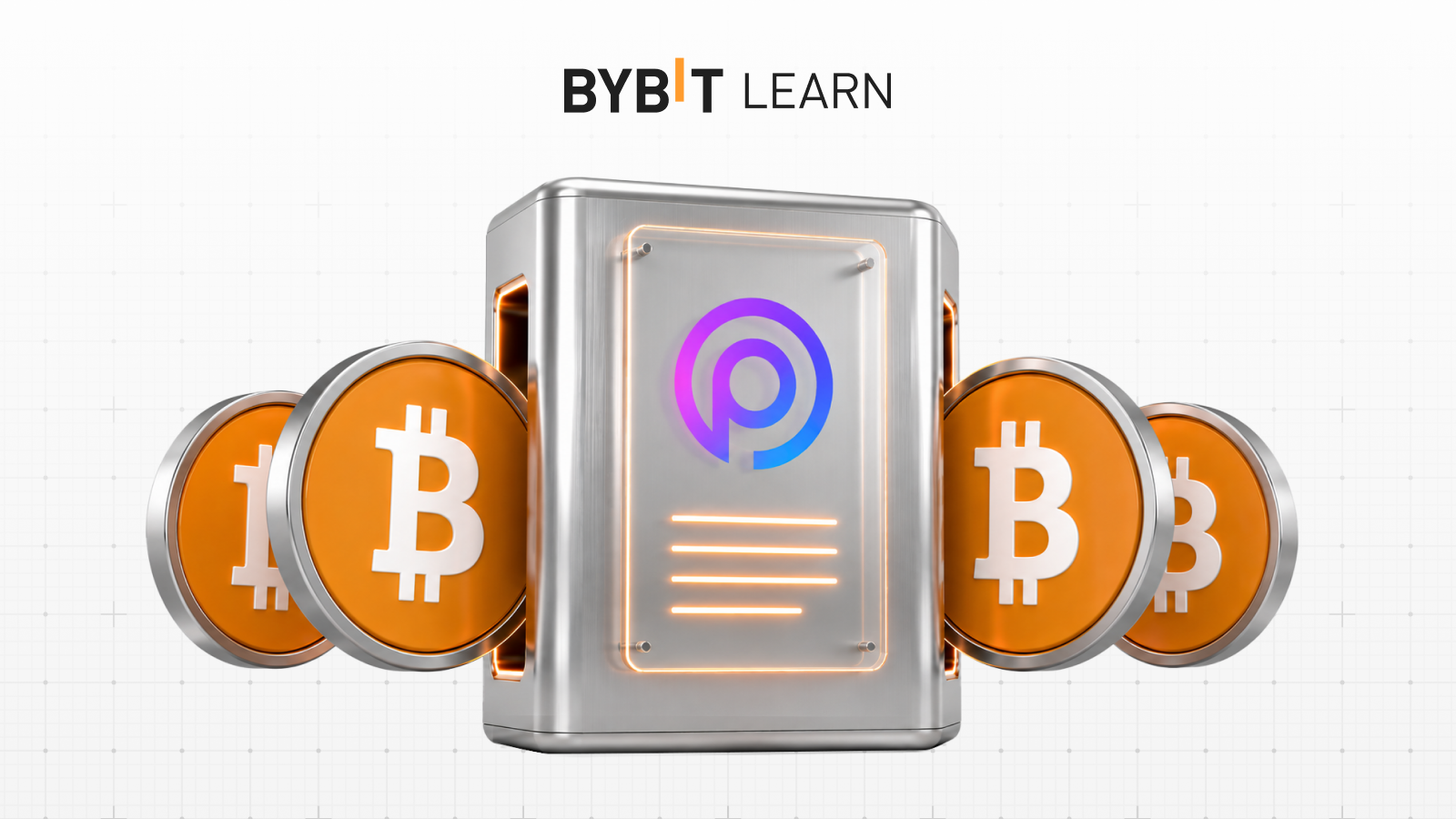 https://s1.bycsi.com/common-static/fht-static/cms/2e302ea4-8bde-4043-a062-3fcb7eab23ca.png
