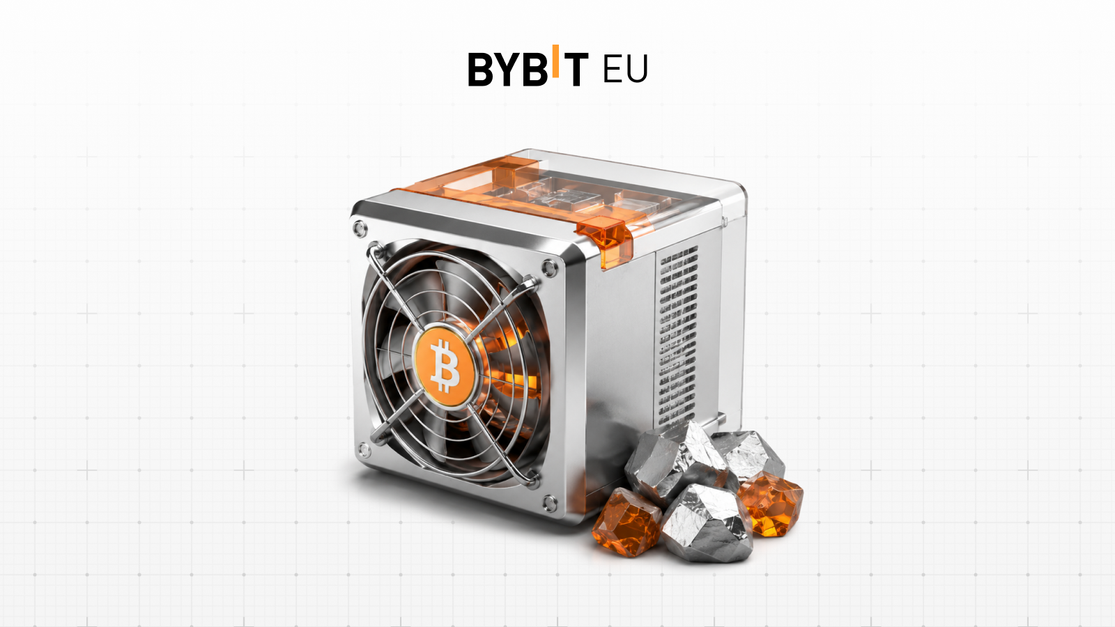 Wat is Bitcoin-mining? Een beginnershandleiding over hoe BTC wordt gemaakt