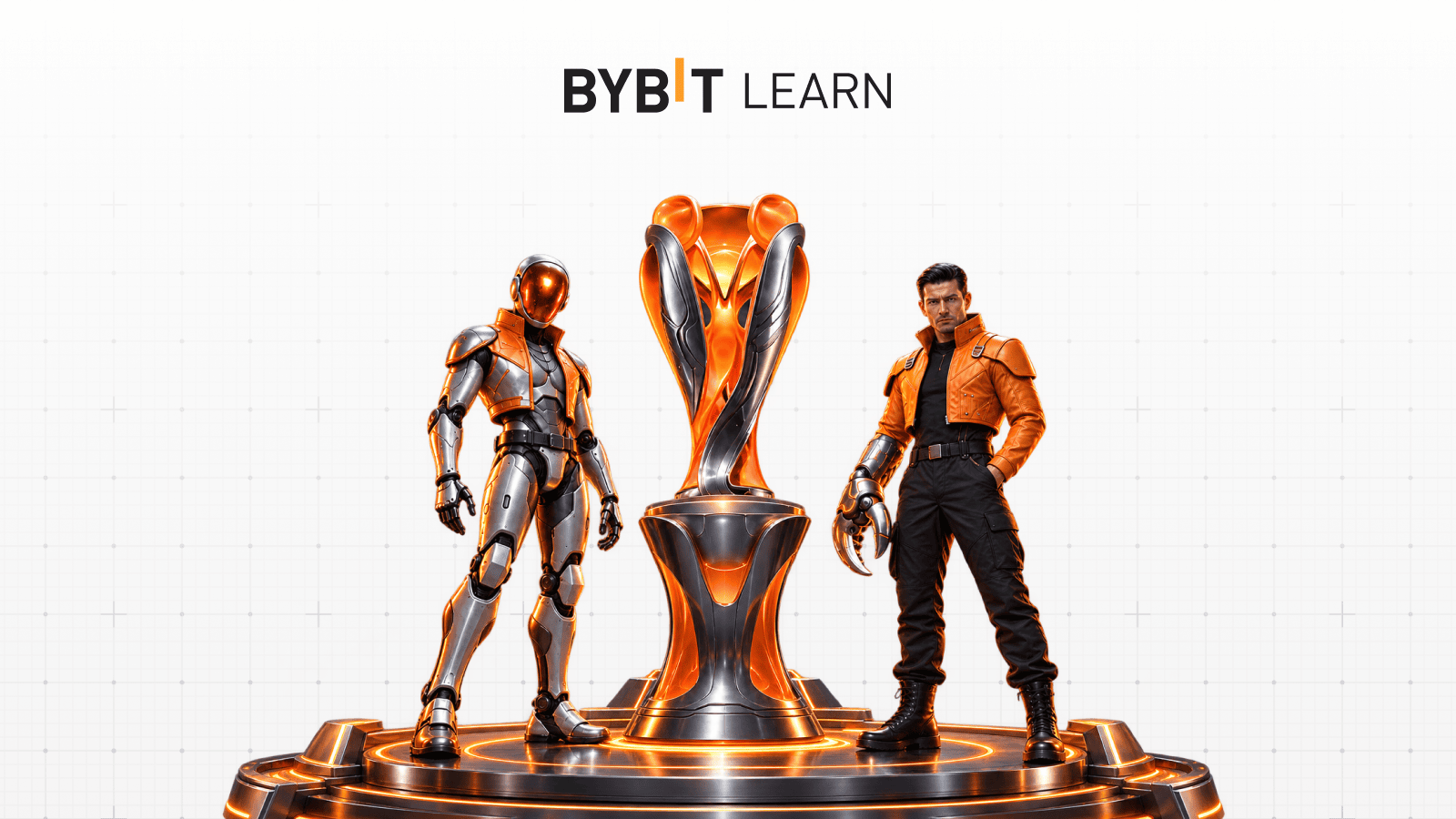 https://s1.bycsi.com/common-static/fht-static/cms/36a43eb3-e3b5-48f7-ba5b-269d05ae1559.png