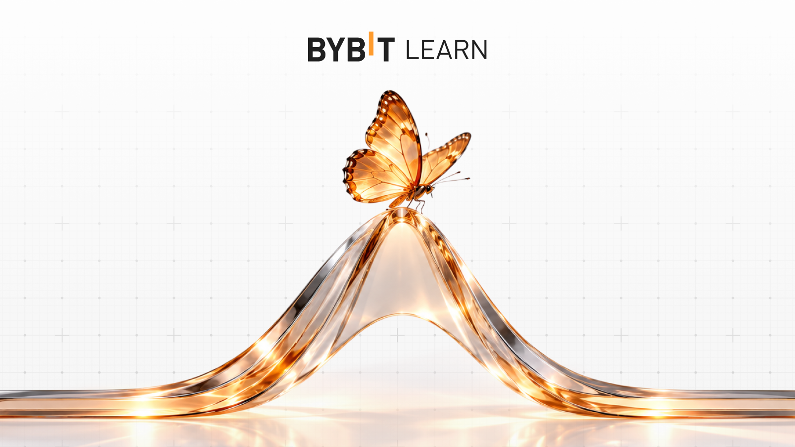 Butterfly spread: Penjelasan strategi Opsi dengan risiko terukur