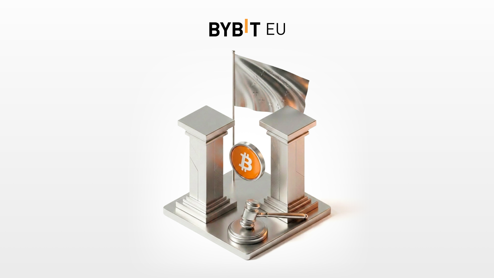 MiCAR vs MiFID II: How EU Crypto Regulation Differs