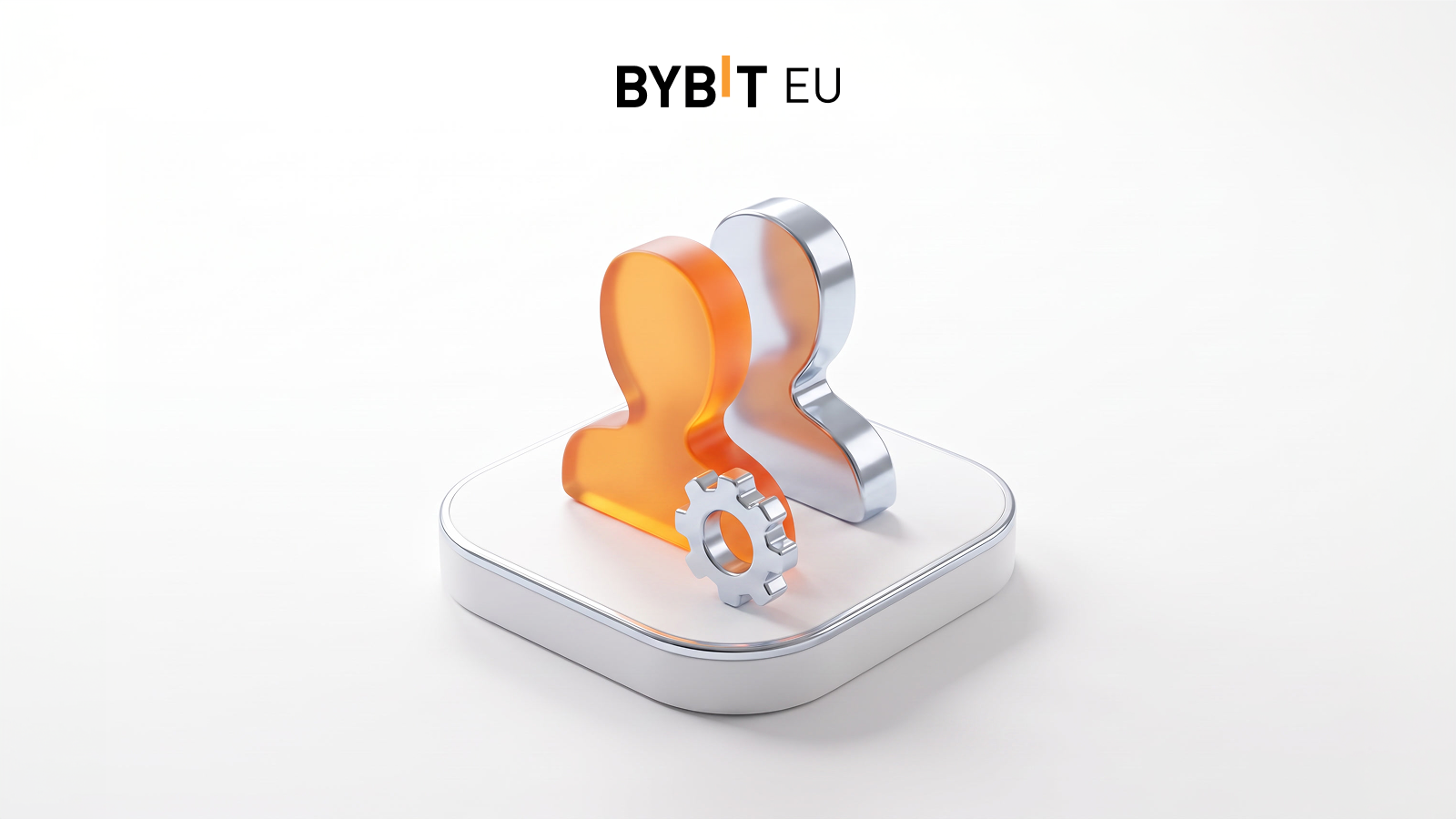 https://s1.bycsi.com/common-static/fht-static/cms/41522faf-60ff-4139-8913-d2520b53a096.png
