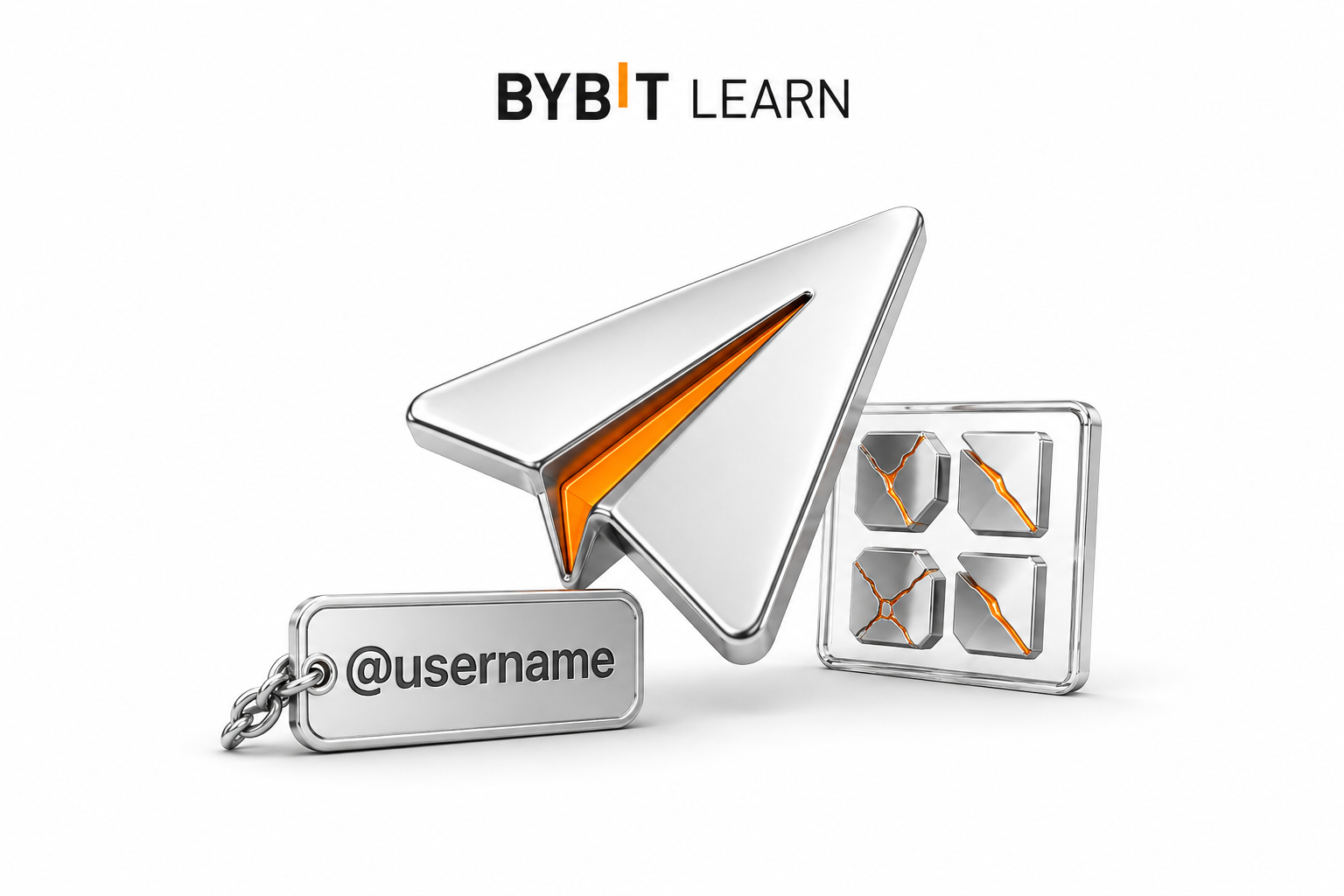Fragment Telegram: що це таке, як працює платформа і до чого тут TON