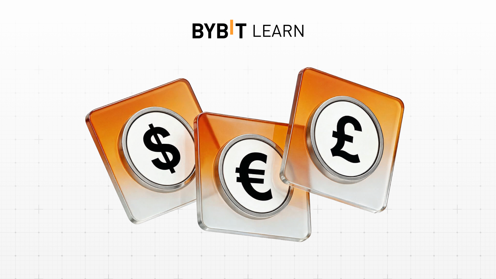 What are FX Perpetual Contracts and how to trade them on Bybit