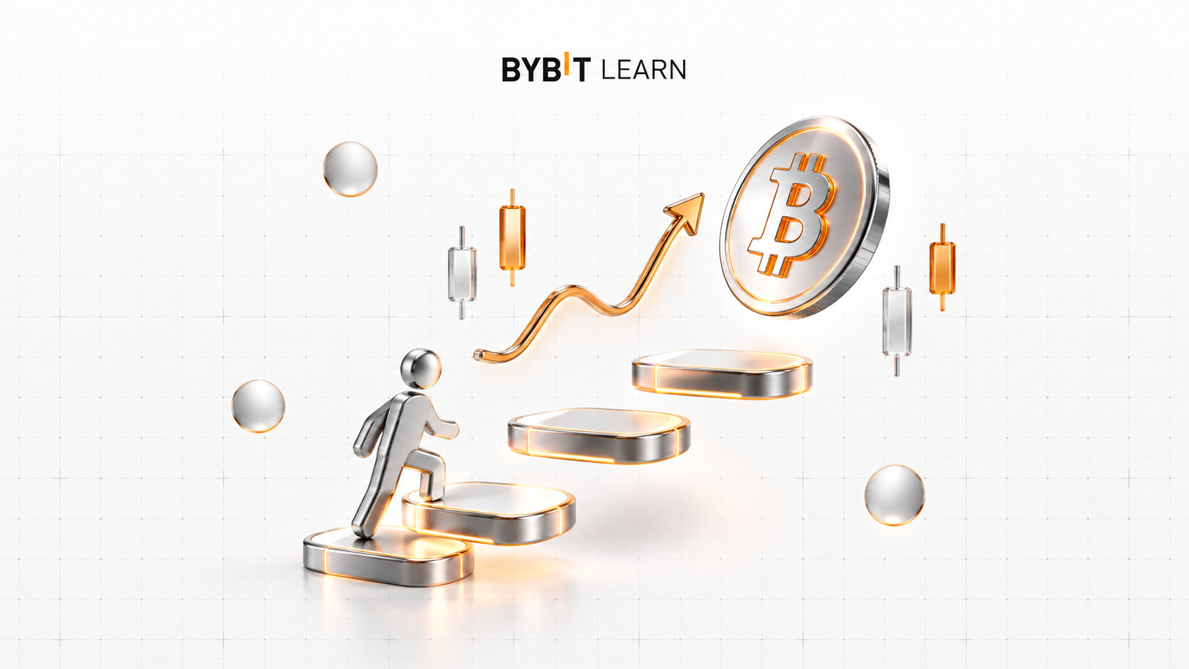 https://s1.bycsi.com/common-static/fht-static/cms/4ce0aa45-58f6-4caa-8cb1-b16cdcd5e426.png