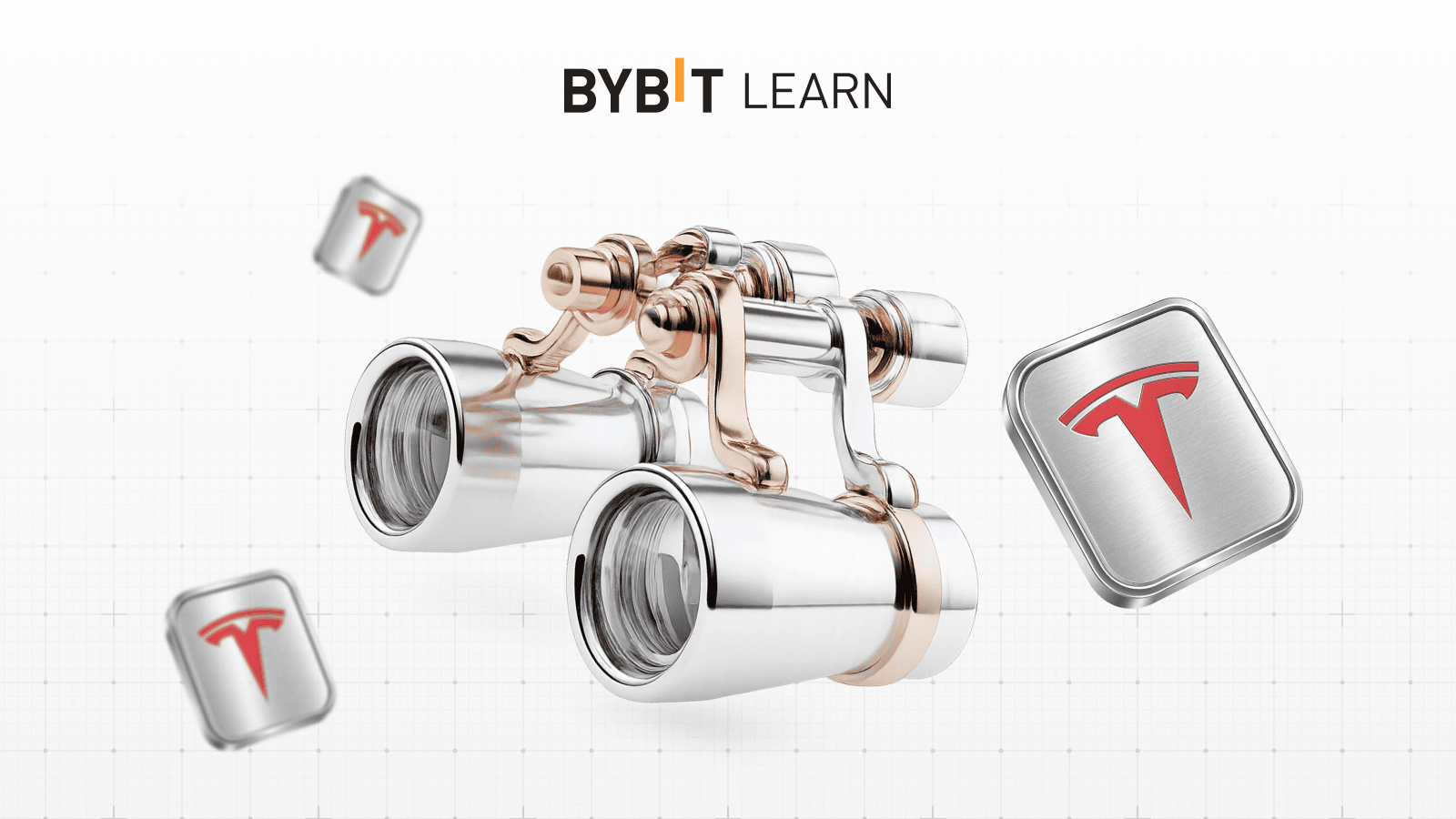 Prospek saham Tesla di tahun 2026: Cara trading TSLA di Bybit