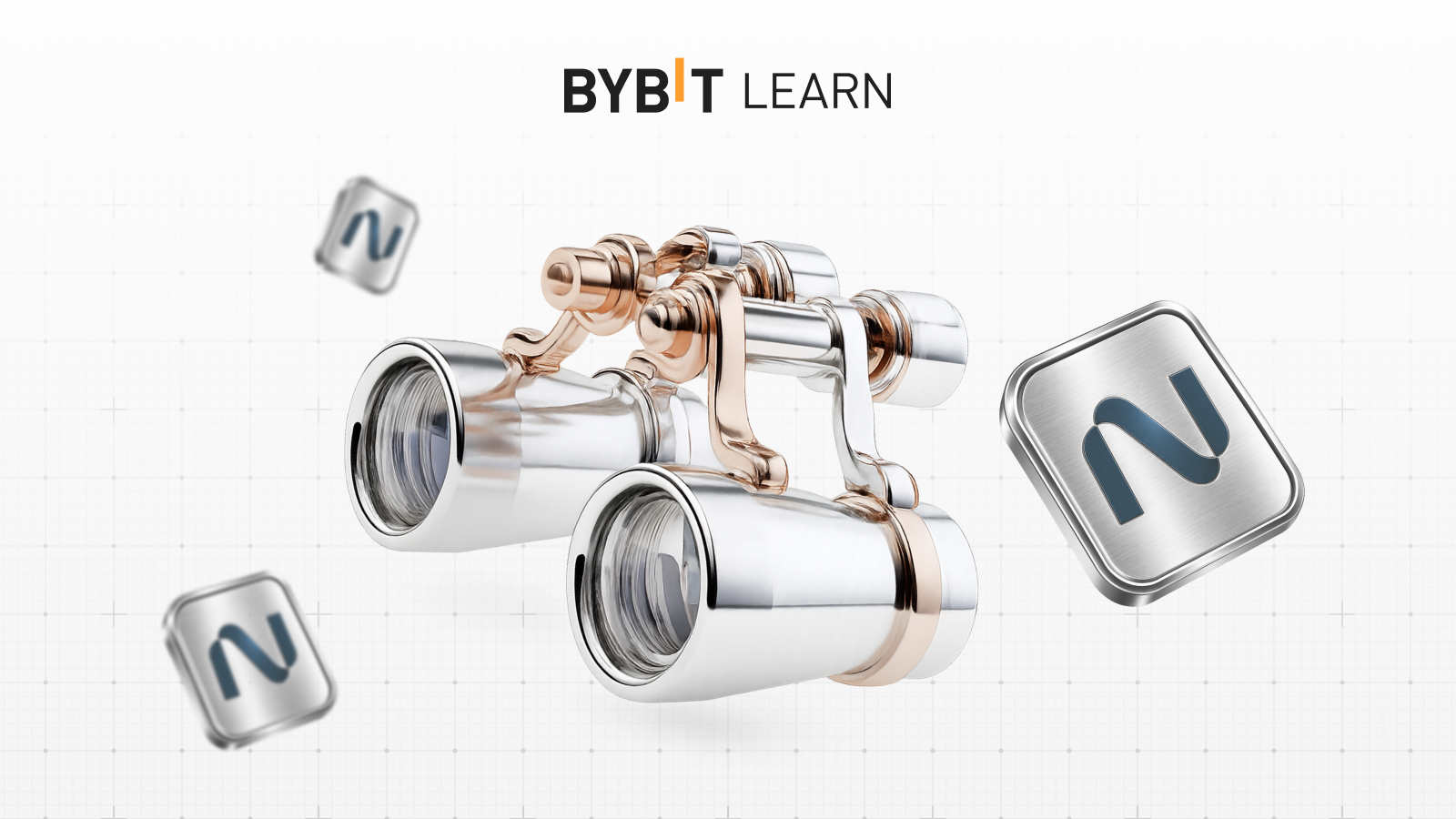 Nebius Group 2026 年股票展望:如何在 Bybit 上交易 NBIS