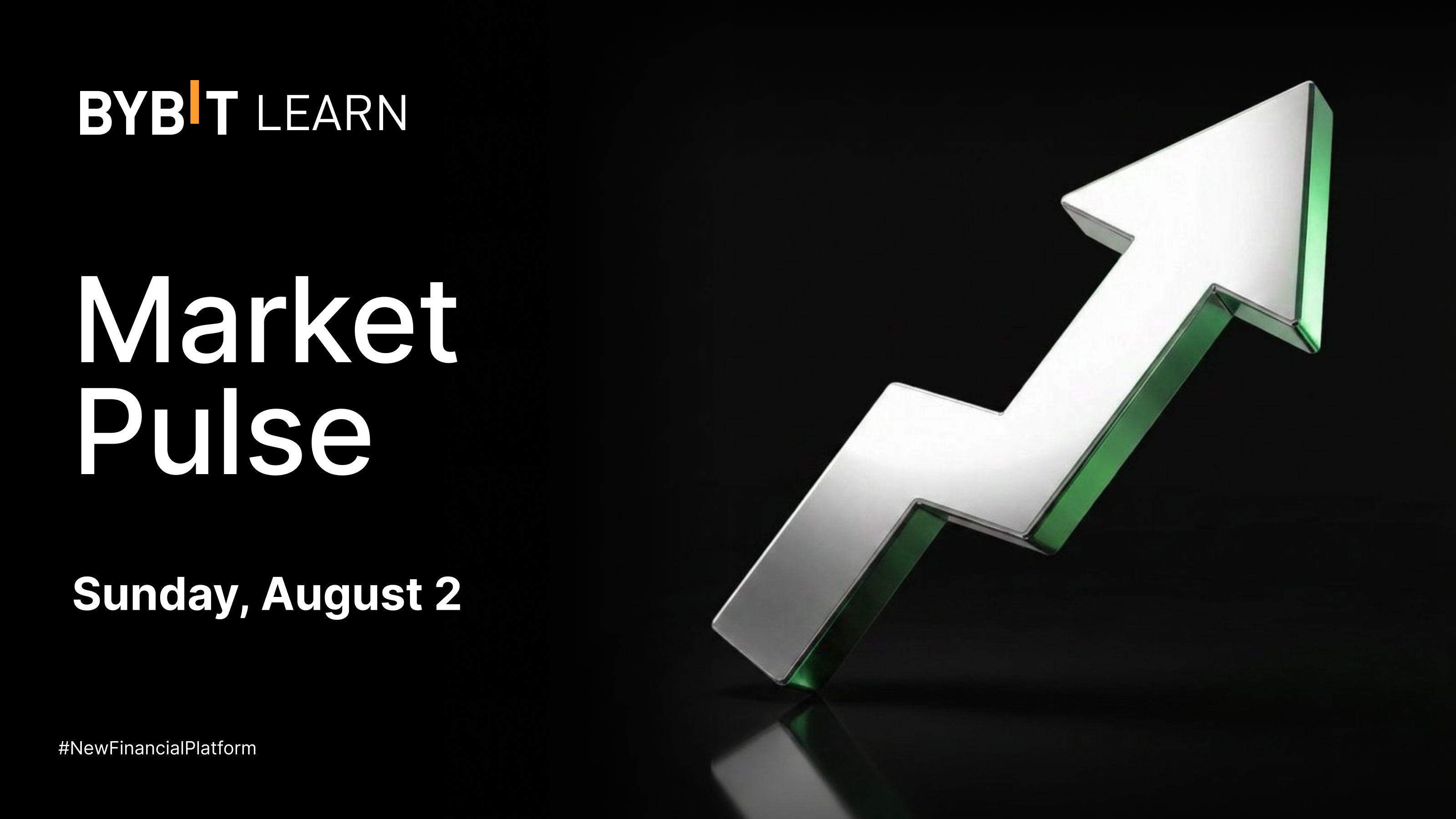 USD/JPY+ 觸及我們的上漲目標,就在日圓歷史性干預之前!