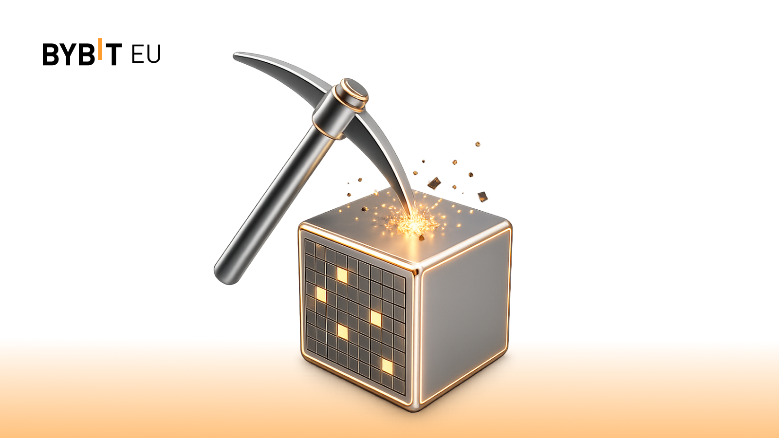 Wat is Proof of Work? (PoW betekenis & Bitcoin mining)