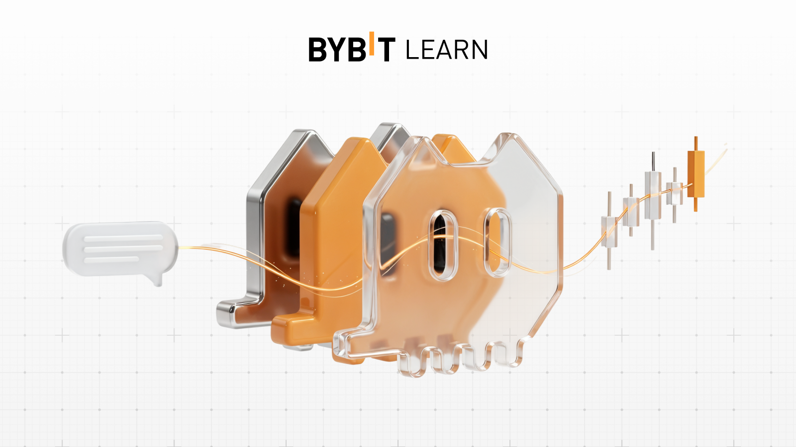https://s1.bycsi.com/common-static/fht-static/cms/546dabd6-001c-4a37-84bc-748f0753b08f.png