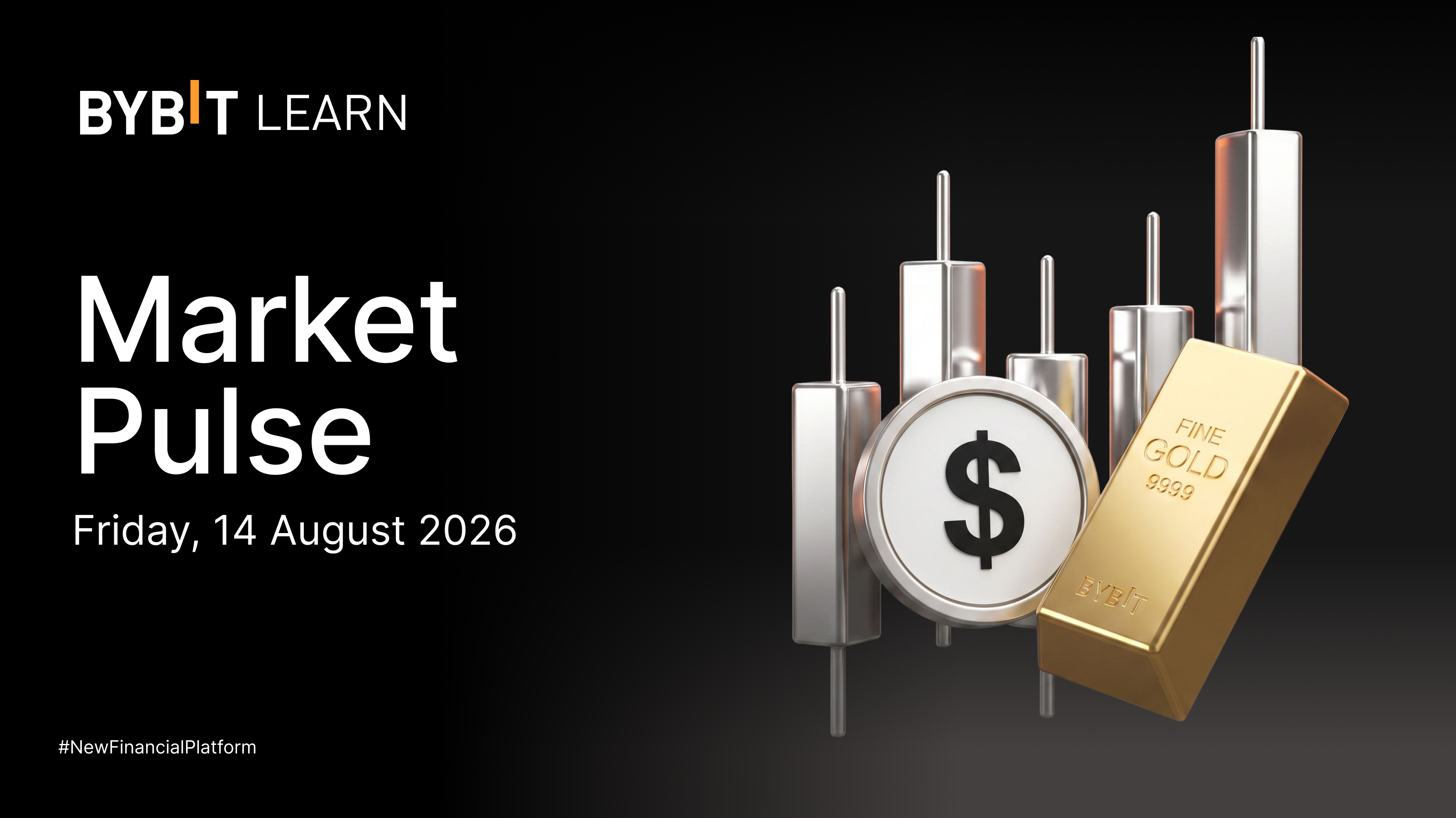 黃金價位回落至 4300 美元附近。下週 XAUUSD 的預計交易區間是多少？
