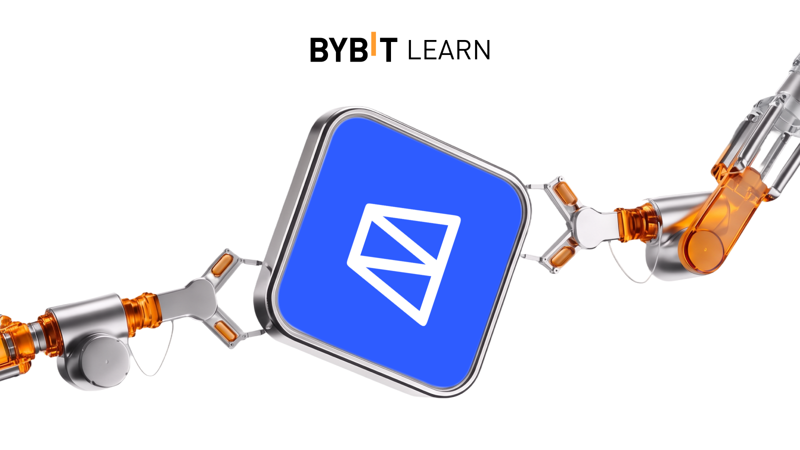Как торговать POLYMARKET на Bybit: руководство по бессрочным контрактам Polymarket на пре-IPO