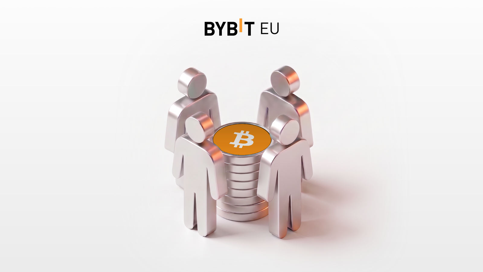 „Bybit EU“ rekomendacijų programa: kaip tai veikia ir ką reikia žinoti