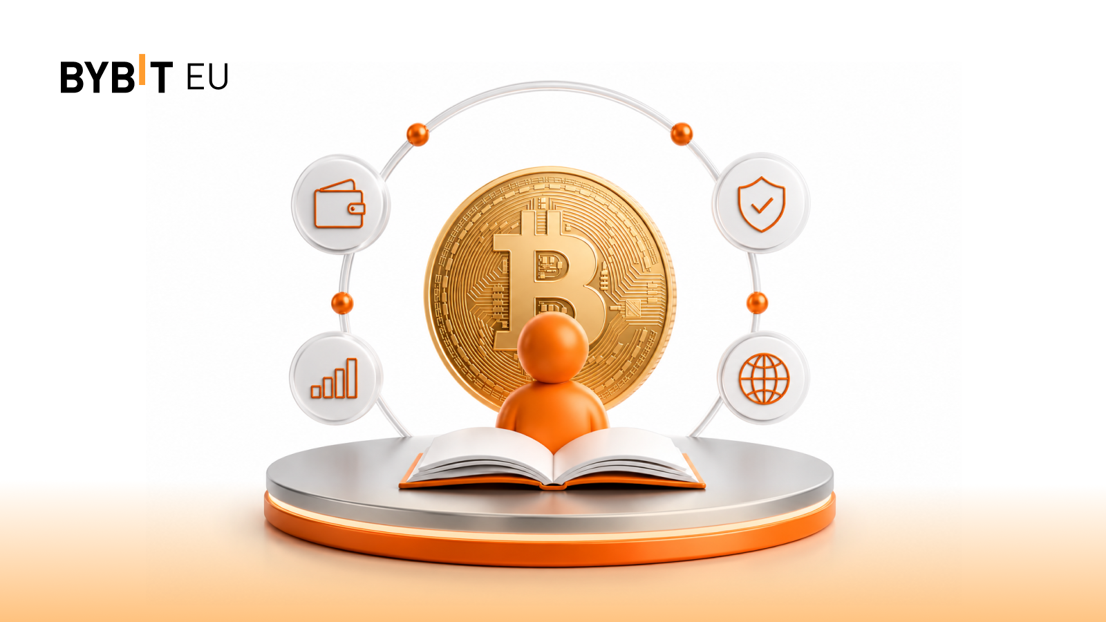 Wat is cryptovaluta? Beginner's uitleg