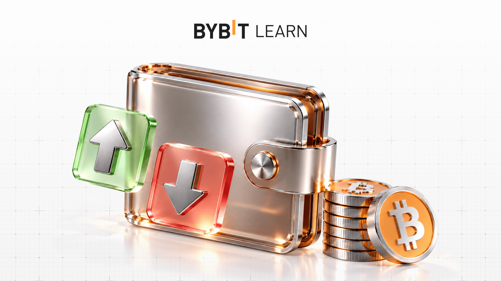 Cara trading kripto opsi di Bybit