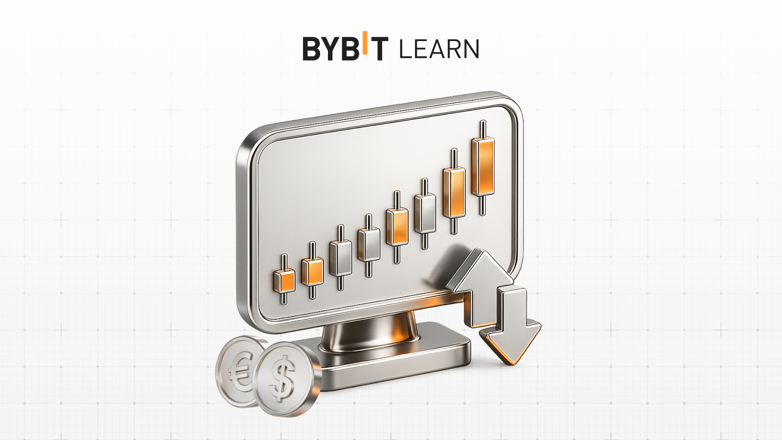 xStocks vs. 差價合約 vs. 永續合約:在 Bybit 交易股票的 3 種方式