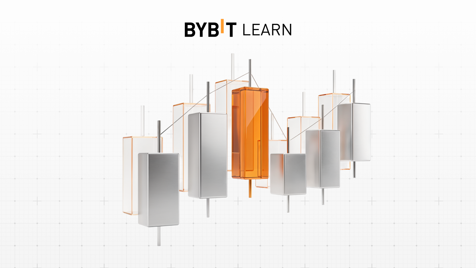 https://s1.bycsi.com/common-static/fht-static/cms/6e76279d-c7e7-4aeb-a544-f08c82725dba.png