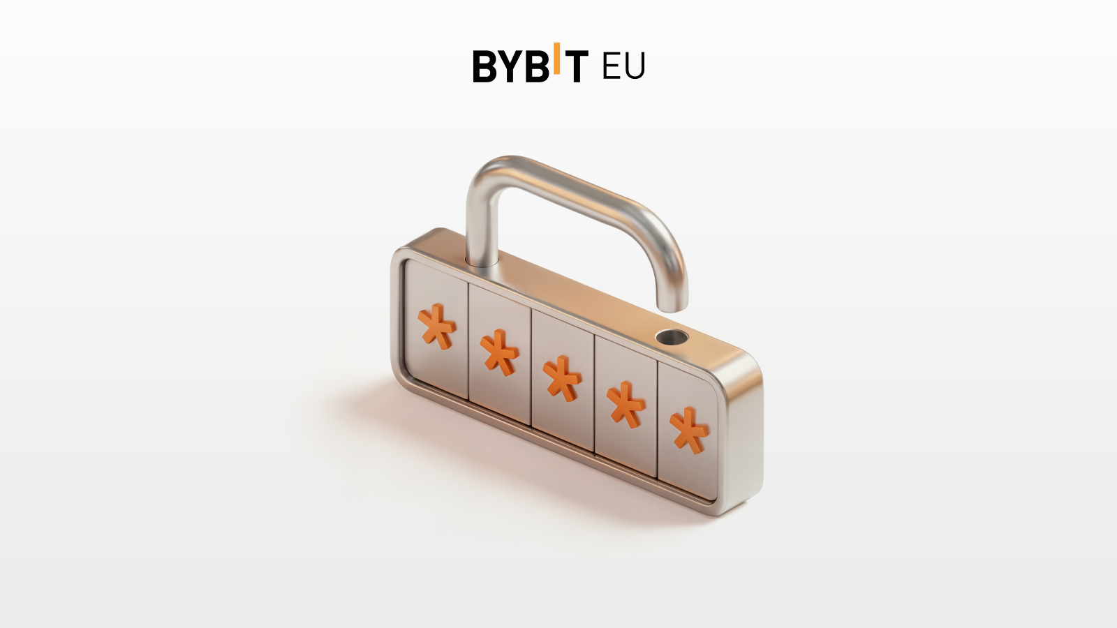 https://s1.bycsi.com/common-static/fht-static/cms/713cd649-8376-45d4-91e3-12a9ef97248d.png