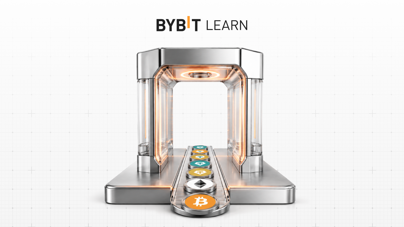 如何在 Bybit 上交易 TradFi 永續