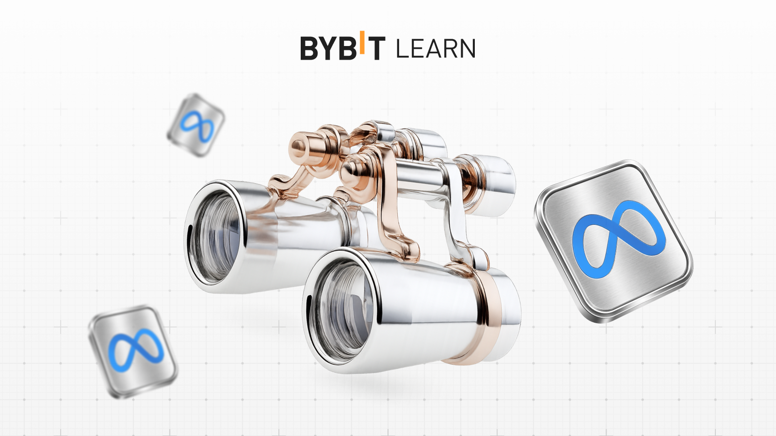 2026 年 Meta 股票展望：如何在 Bybit 交易 META