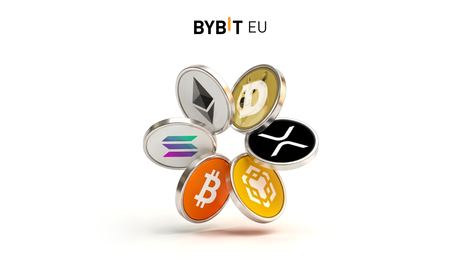Come acquistare criptovalute in Italia: guida per principianti