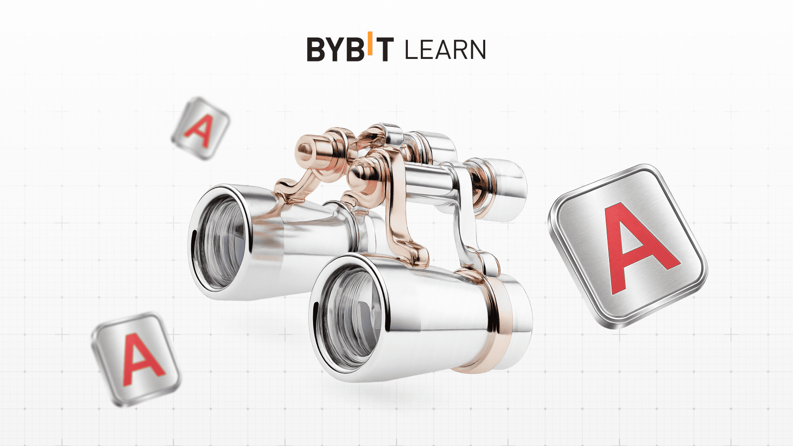 Alphabet (Google) 2026 年股票展望:如何在 Bybit 交易 GOOGL