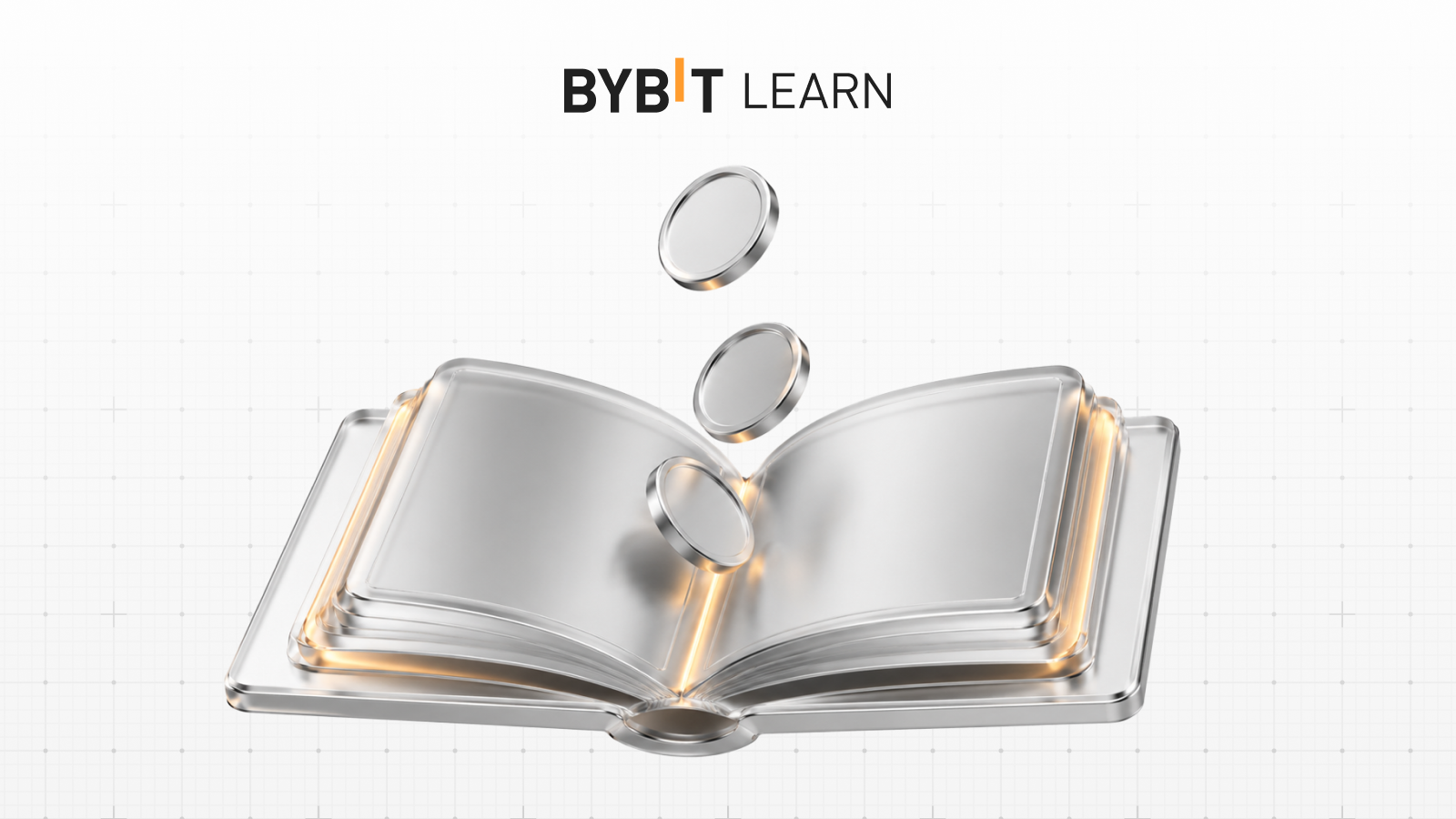 How to read an earnings report before trading a stock