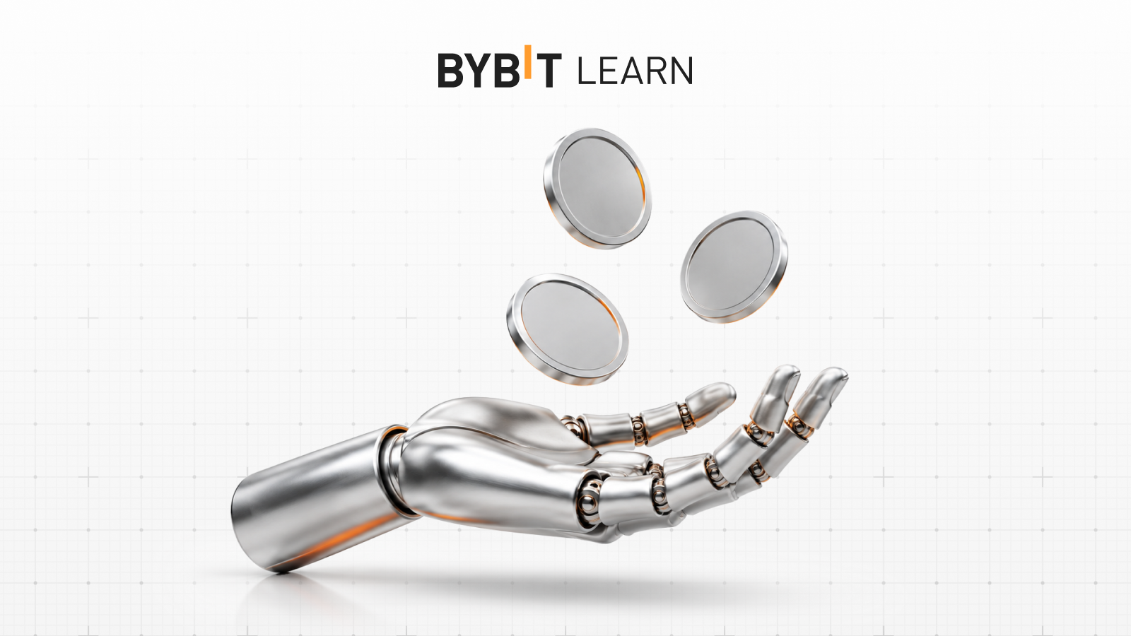Best AI stocks to buy in 2026