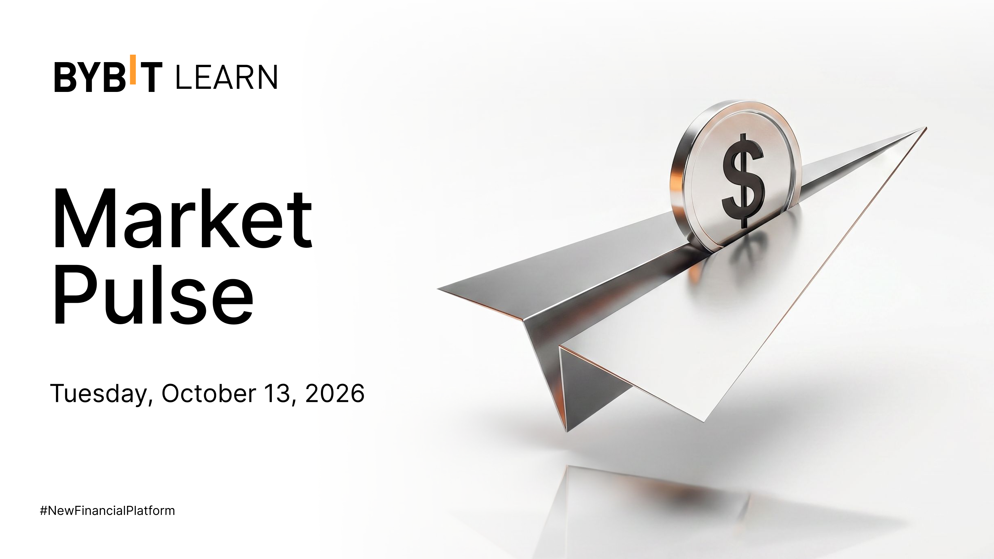 預覽：美國通膨（CPI）數據將於 10 月 14 日（週三）公布。BTC、黃金、S&P 500 等的預測。