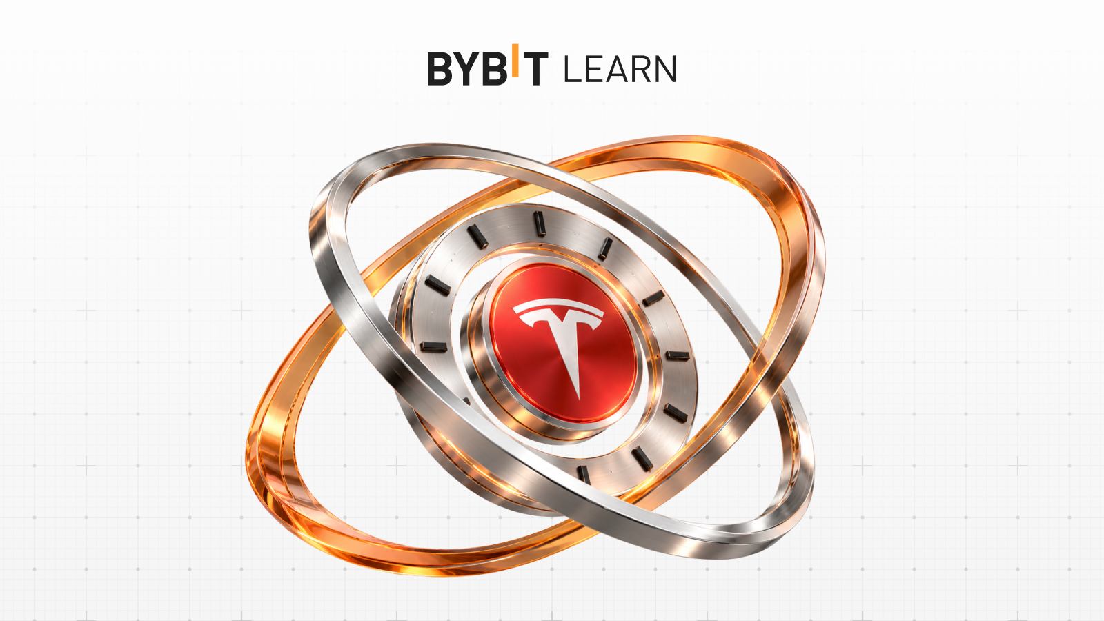 Apa itu Perp Options? Panduan pemula untuk Perp Options di Bybit