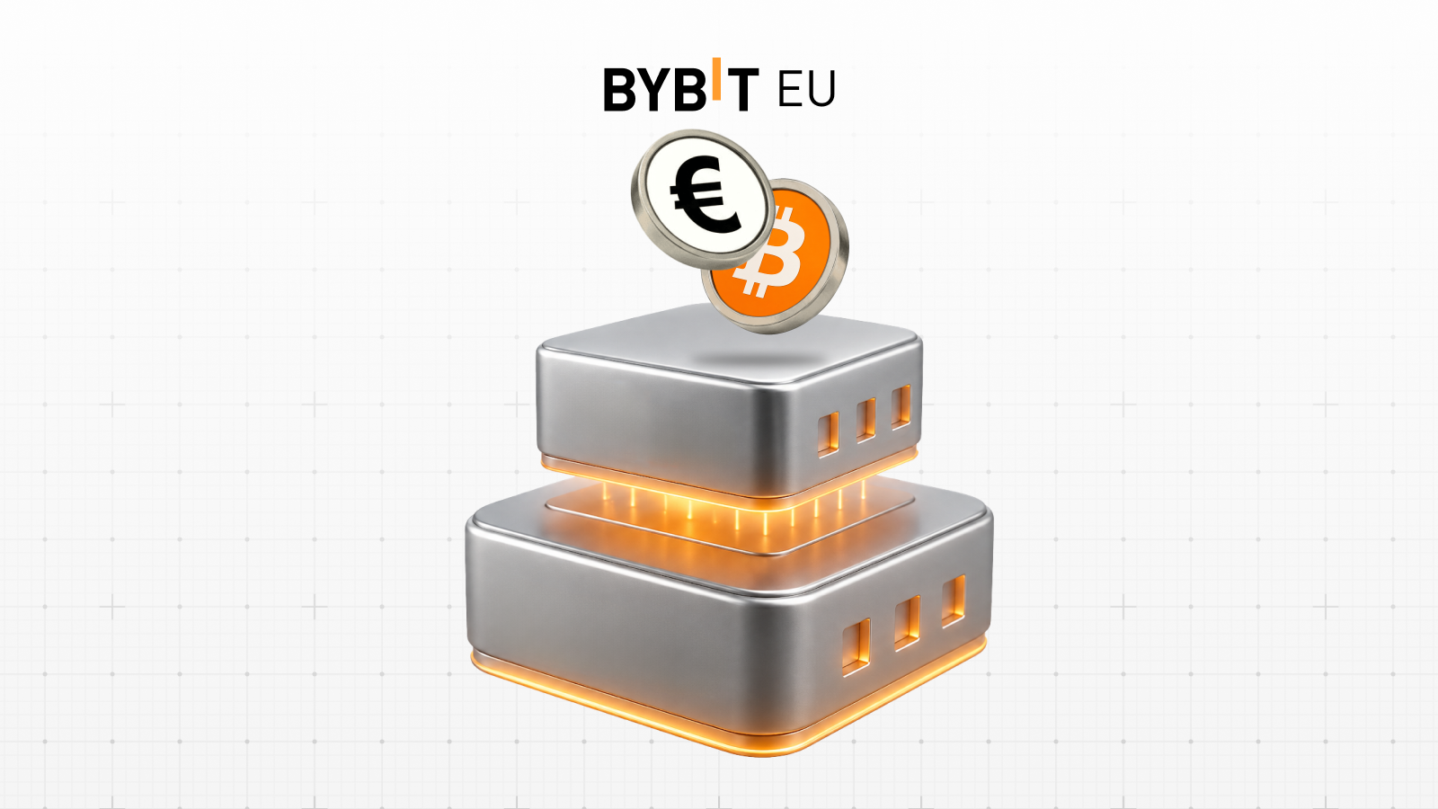 Layer 1 vs. Layer 2 blockchain: de belangrijkste verschillen (TPS & Schaalbaarheid)