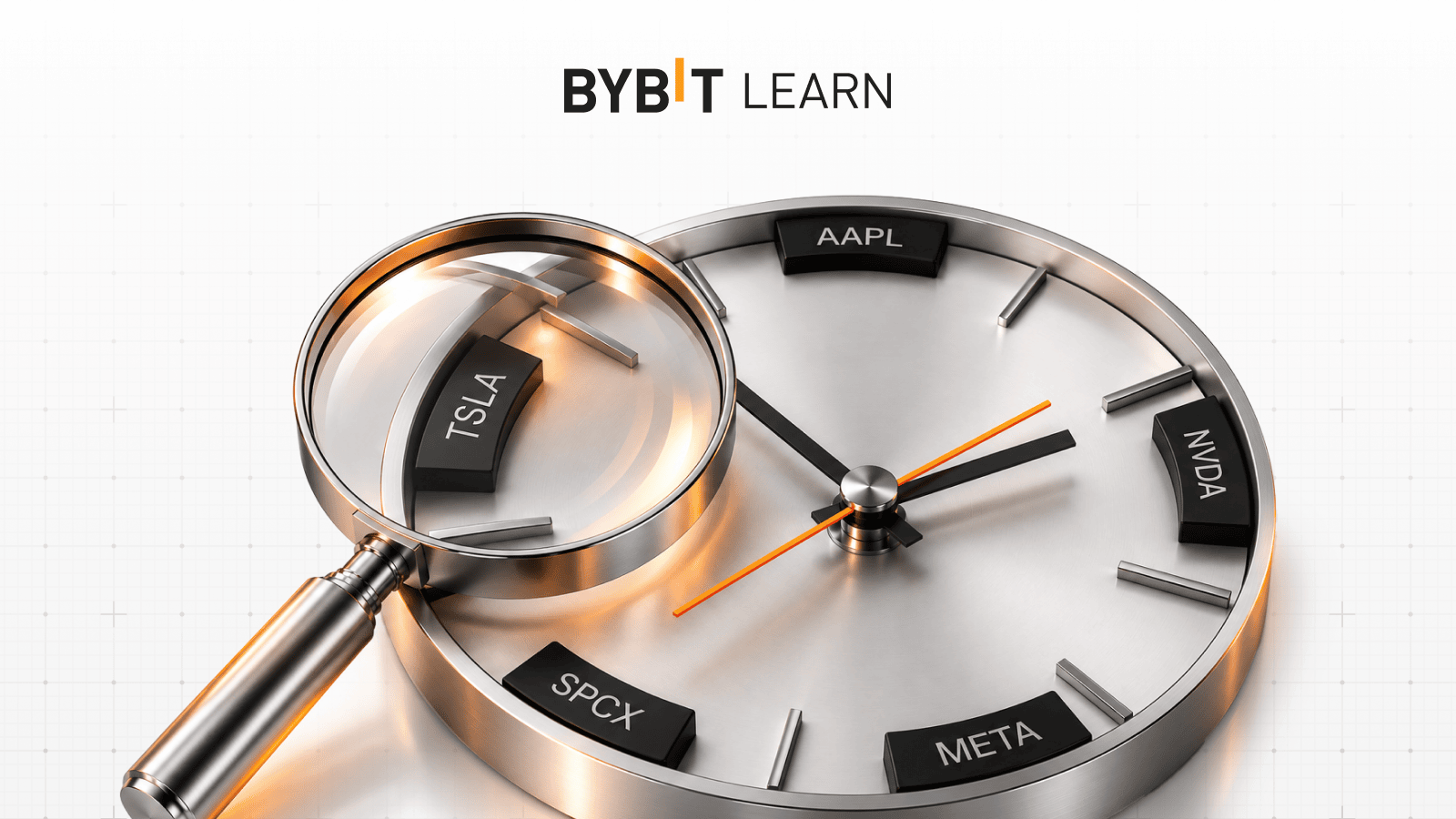 https://s1.bycsi.com/common-static/fht-static/cms/859ebf89-7926-4fd8-be5e-24cad800d817.png