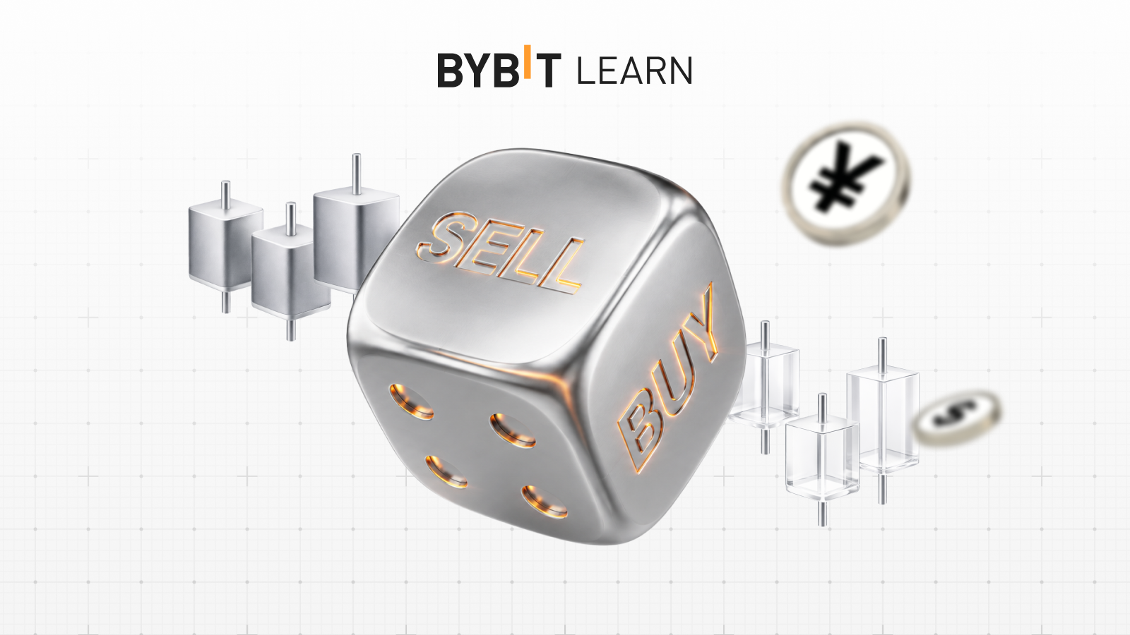 Trading USD/JPY: Yen volatility and BOJ policy explained