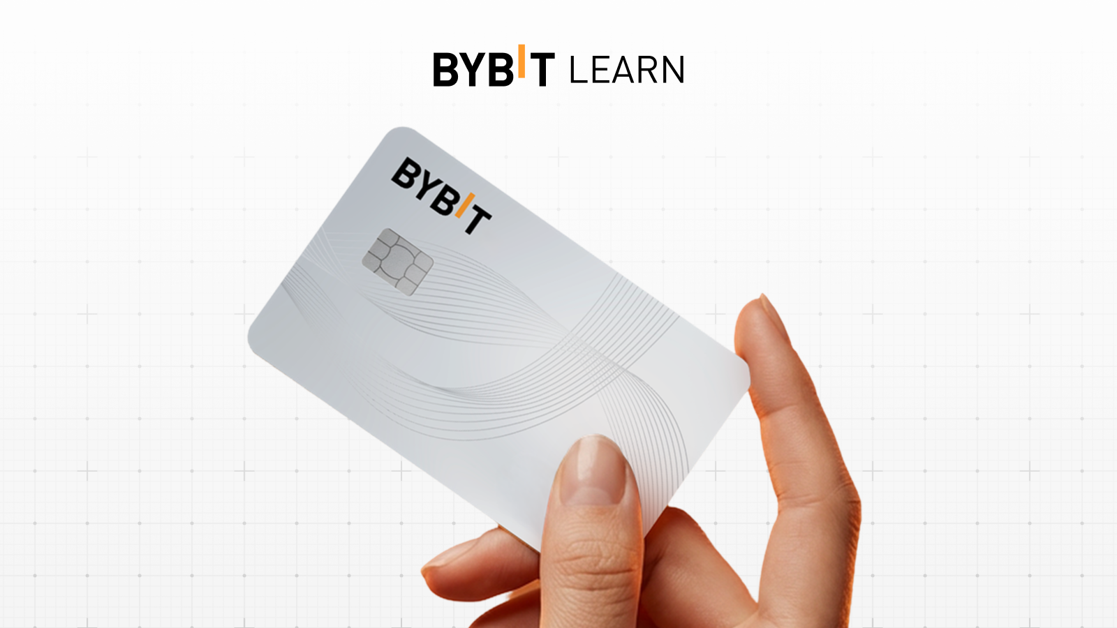 https://s1.bycsi.com/common-static/fht-static/cms/8bda402b-3c9b-46f1-bf0a-2f6e0cc3856b.png