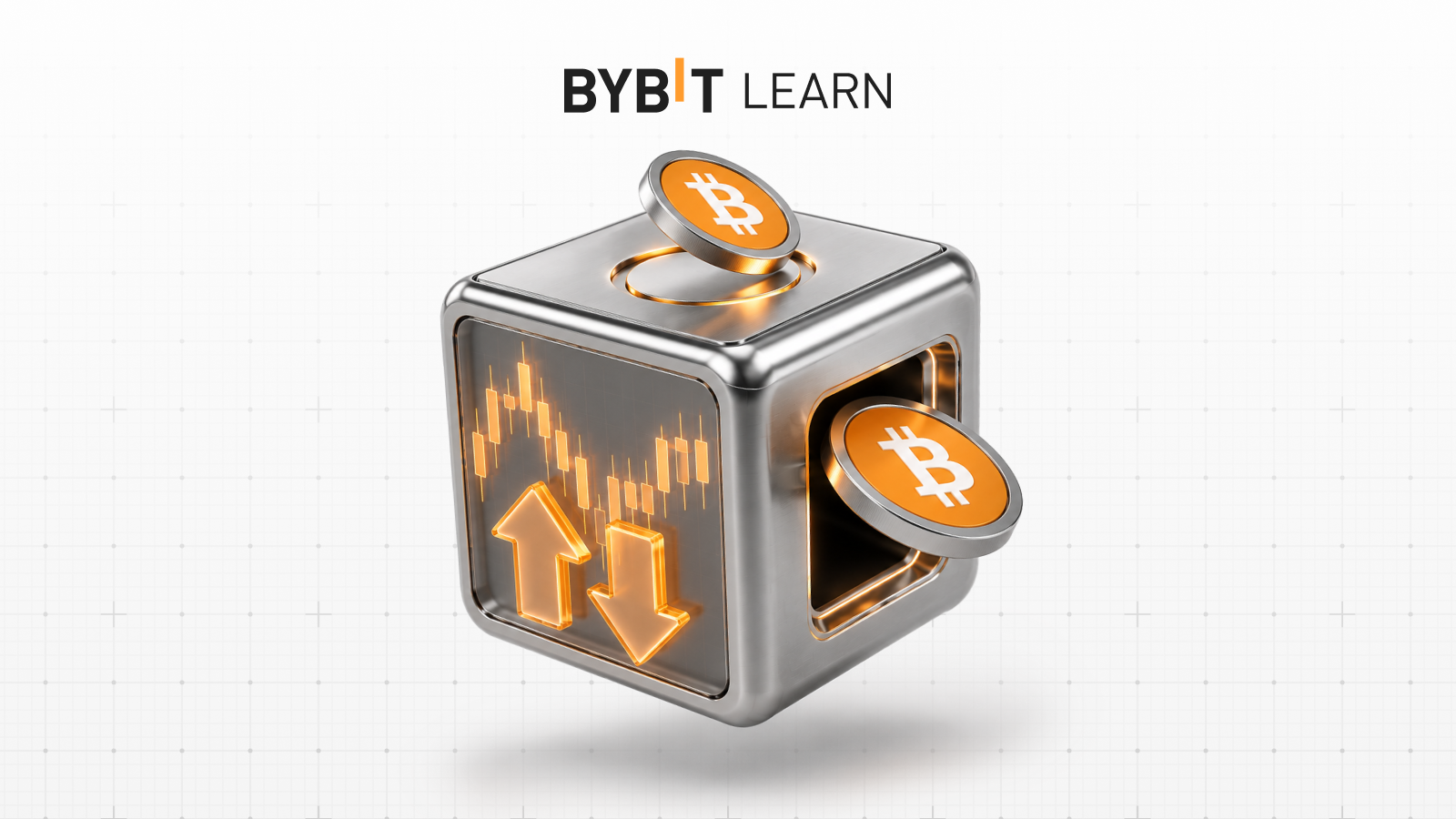 Bybit Aset Ganda: Panduan lengkap untuk Beli Rendah dan Jual Tinggi
